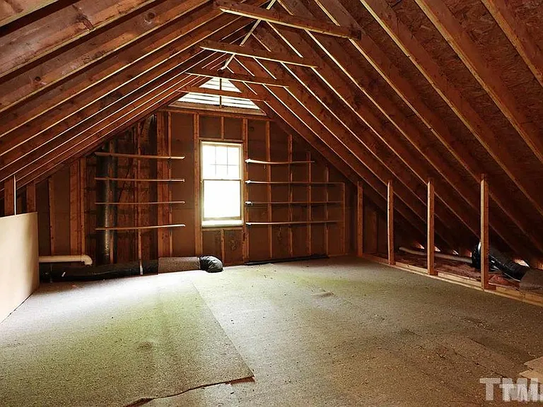 119 Bell Vista Dr — Photo 22