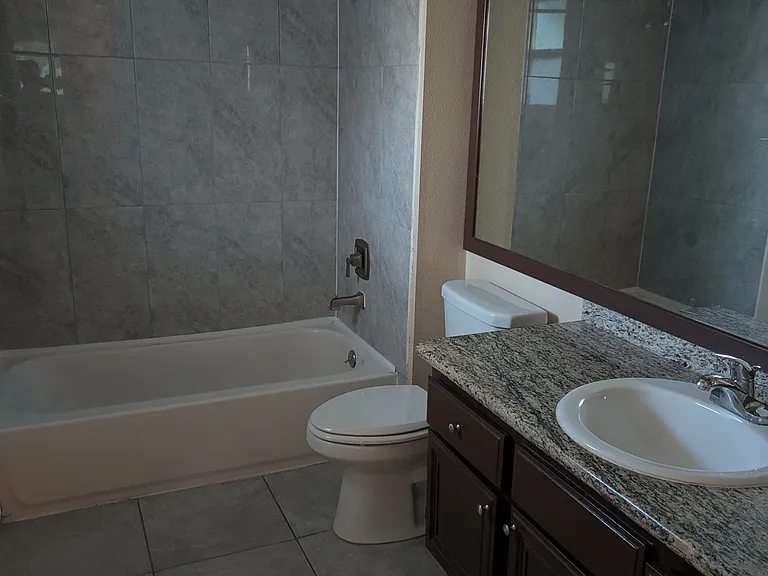 11778 Mount Gunnison Ct — Photo 11