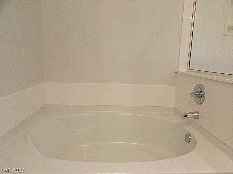 1362 Crystal Hill Ln #2 — Photo 13
