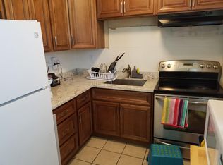 648 Kodiak Ct UNIT 3, Sunnyvale, CA 94087