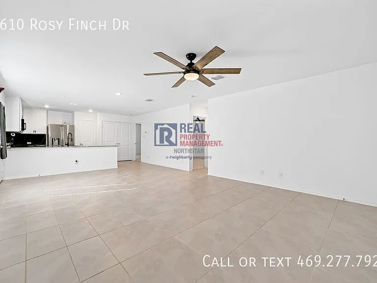 1610 Rosy Finch Dr — Photo 5