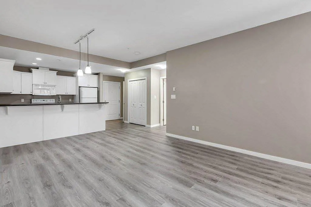 345 Mills Rd — Photo 1