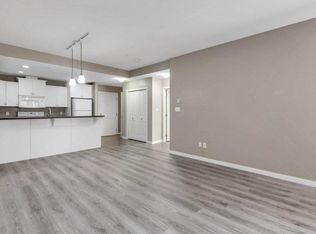345 Mills Rd, Kelowna, BC V1X4G9