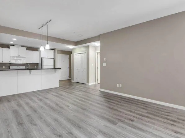 (undisclosed Address), Kelowna, BC V1X 4G9