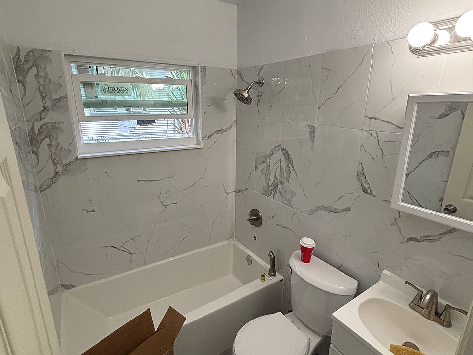 1st image of 107 S Gomez Ave APT B