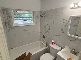 107 S Gomez Ave APT B, Tampa, FL 33609