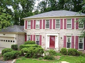 1st image of 10731 Basket Oak Ct