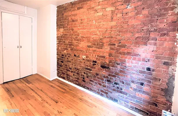 Rented by Citi Habitats | media 7