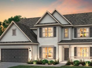 1045 Island Preserve Rd, Johns Island, SC 29455