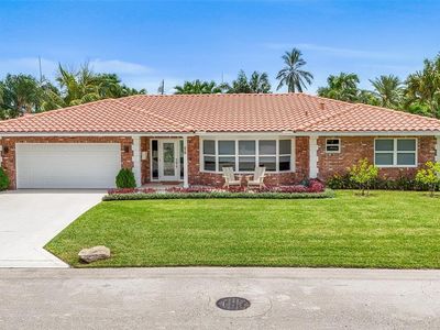 816 Appleby St, Boca Raton, FL, 33487