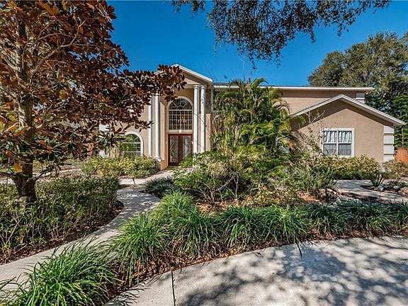 3rd image of 2145 Bow Ln