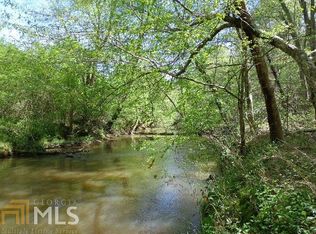 0 Marion Cape Rd #2, Maysville, GA 30558