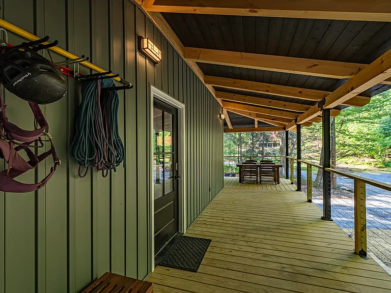 1 Black Bear Ln — Photo 18