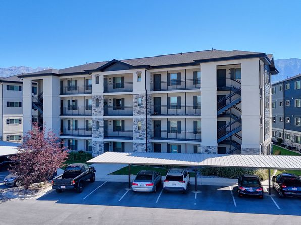 1700 S Sandhill Rd #E104-1