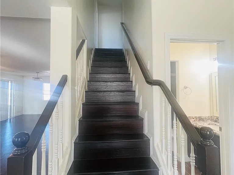 660 Bonanza Plain Ave — Photo 20