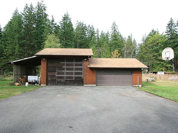 2nd image of 26625 309th Ave SE