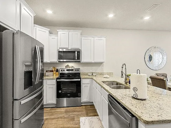 8984 Brigade Trl, Pensacola, FL 32534