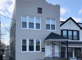 1211 86th St #1, North Bergen, NJ