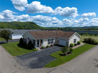 6686 Primrose Pl, Bath, NY 14810