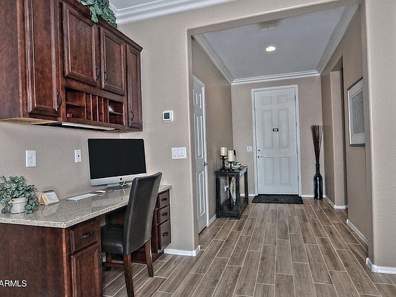 5th image of 3897 N DAISY Drive