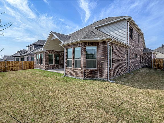 4th image of 2812 Dolomite Dr