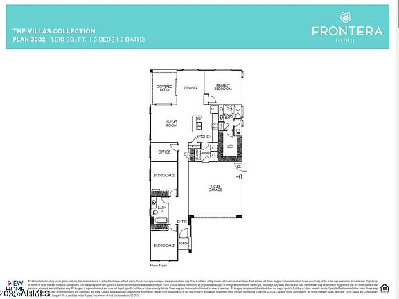 2nd image of 20863 N 223RD Avenue