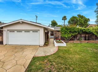 244 Coronado Dr, Goleta, CA 93117