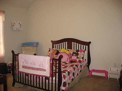 1st image of 3607 Hibiscus Dr