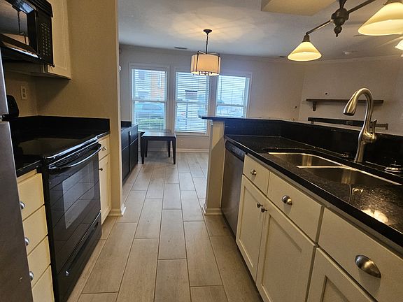 2nd image of 2305 Estuary Ct