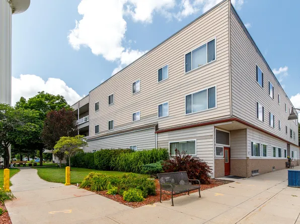 522 Story St Unit 303, Story City, IA 50248