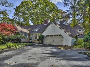 677 East Broadway, Haverhill, MA 01830