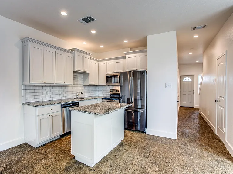 117 Dealva Ct — Photo 22