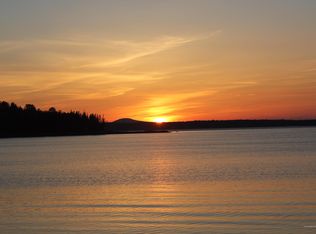 12 NW Cove Rd, Bar Harbor, ME 04609