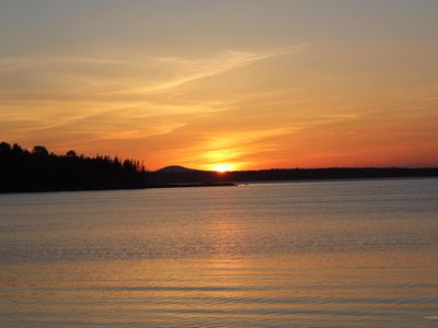 12 NW Cove Rd, Bar Harbor, ME, 04609