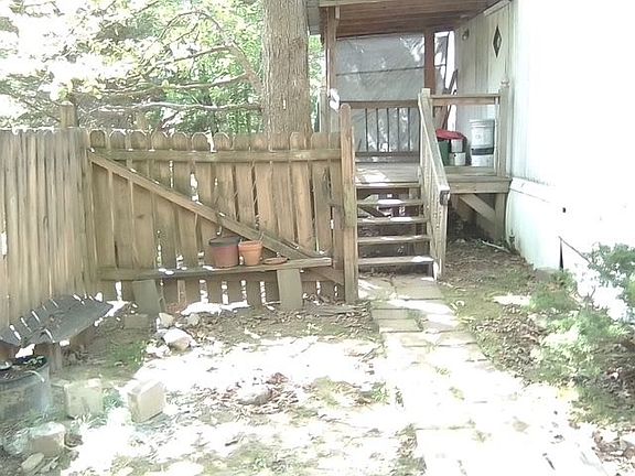 3rd image of 61 County Road 38 Lot 9