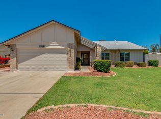 7112 W Georgia Ave, Glendale, AZ 85303