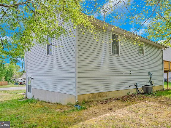 5th image of 7403 N Katie Dr