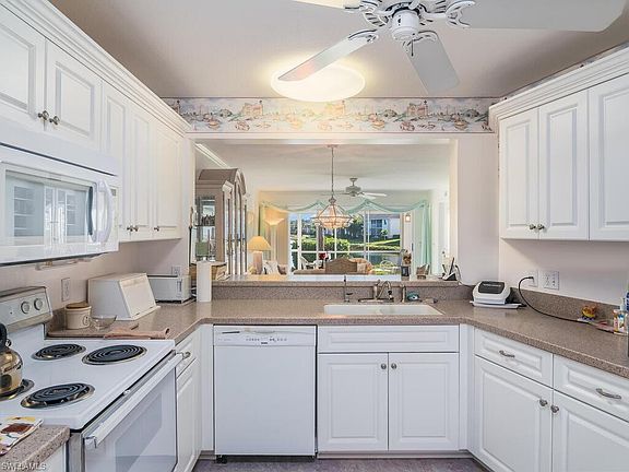 4th image of 548 Belina DR S #1601