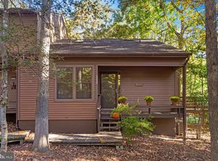 23334 Red Oak Ct, California, MD 20619