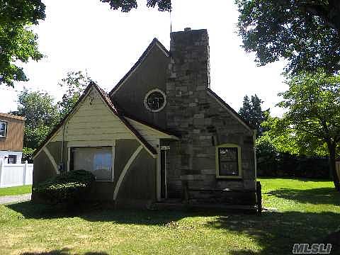 1st image of 14958 Powells Cove Blvd