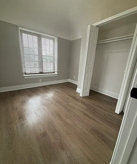 227-227 Carroll St #11 — Photo 8