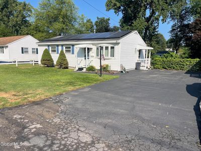 325 Gifford Road, Schenectady, NY, 12304