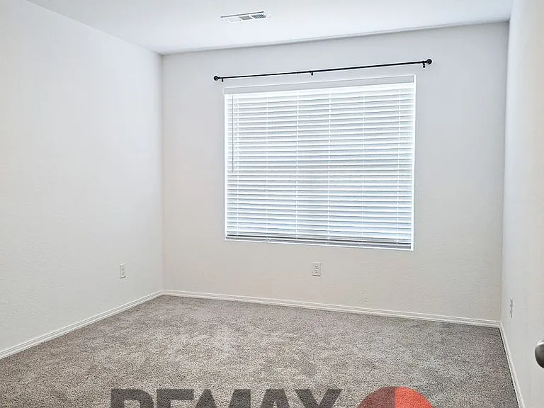 65 Swayze Rhys Ln — Photo 11