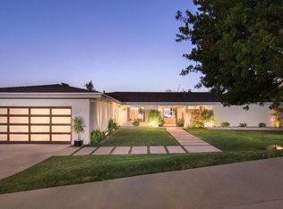 435 Surfview Dr, Pacific Palisades, CA 90272