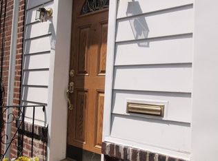 8013 Fairview St, Philadelphia, PA 19136