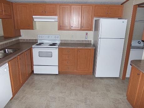 5th image of 2511 S Illinois Ave #134-TC134