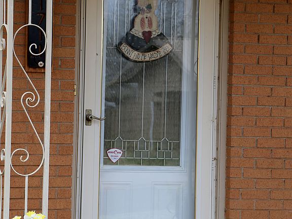 4th image of 1711 N 3rd St