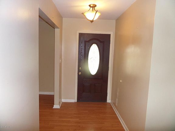 5th image of 3790 Cedar Forest Dr E