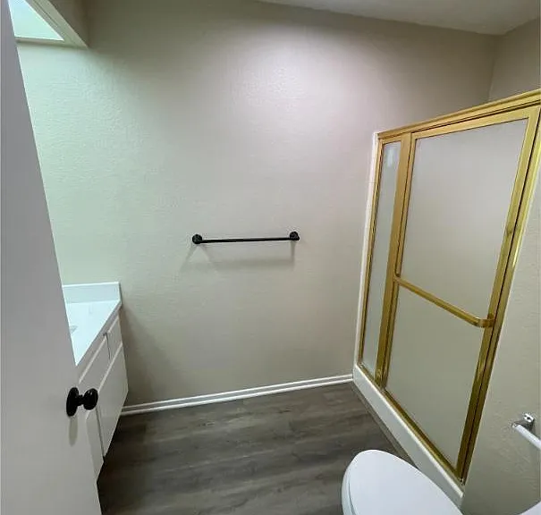 41547 Yankee Run Ct — Photo 26
