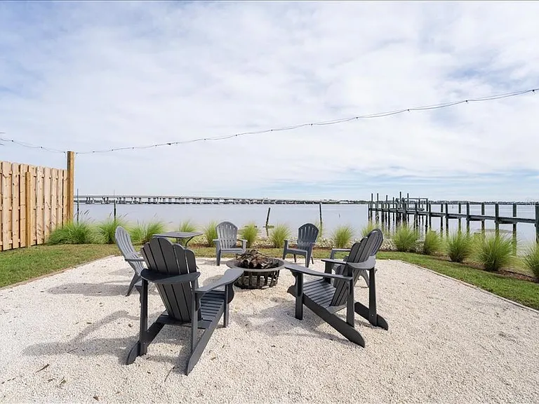 5021 US Highway 301 N — Photo 11